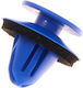 Clip Audi Q3 12 8u0853909