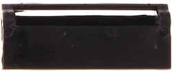 Window Clip Lexus Gs300 98 5611530100