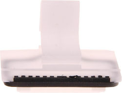 Sill Trim Clip Mercedes W176 2015 A0019914971