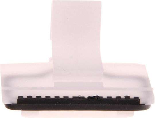 Sill Trim Clip Mercedes W176 2015 A0019914971
