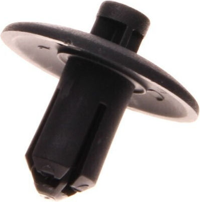 Expansion Plug Audi A8 94 1 Pc 4d0807300