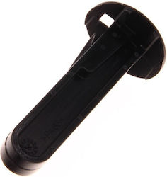 Fastener Renault Laguna 2007 214450001r