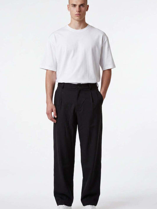 Ben Tailor