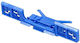 Clip Etanșare Geam Honda Civic 73155smge00