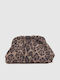 Damentasche Handtasche Puro