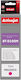 Active Jet Kompatible Tintenpatrone InkJet Brother Bt-d100m 50ml Magenta 1Stück