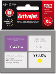 Active Jet Kompatibles Inkjet-Tintenpatrone Bro...
