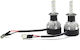 Photon Photon Autolampen H3 LED 12-24V