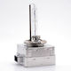Photon Autolampe D1S Xenon 4300K Naturweiß