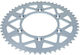 AFAM Γρανάζι Πίσω για Honda CR 250 / CRF 250 / CR 125 / CRF 150 / XR