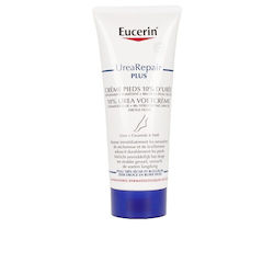 Eucerin Κρέμα Ποδιών 100ml Eucerin Κρέμα Ποδιών 100ml