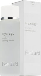Forlle'd Hyalogy Toning Lotion 150ml Forlle'd Hyalogy Toning Lotion 150ml