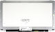 15.6" IPS / LED / Тънък / Сензорен / 60Hz 1920x1080 Гланциран 40 пина за Лаптоп Nv156fhm-a21 1-SCR0772