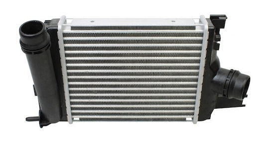 Maxgear Intercooler Auto pentru Renault Clio Dacia Logan / Sandero