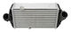 Maxgear Intercooler Für Auto Für Kia Ceed Hyundai i20 / i30