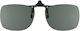 Ochelari de soare Polaroid Pld 0003/c-on Dl5/rc