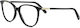 Christian Dior Mini Cd O B7i 1200