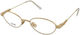 Ochelari de vedere Christian Dior Diorcannageo B3u B000