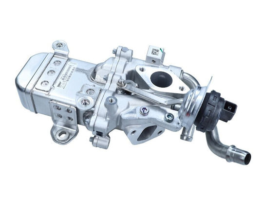 Opel Ψυγείο EGR Αυτοκινήτου για Renault Master