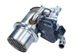 Volkswagen Ψυγείο EGR Αυτοκινήτου για Volkswagen Caddy Volkswagen Ψυγείο EGR Αυτοκινήτου για Volkswagen Caddy