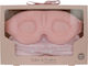 Bake & Praline Travel Set Mask