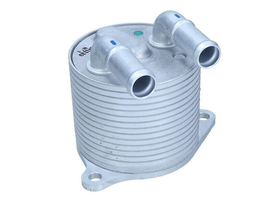 BMW Car Oil Radiator for BMW X2