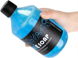 Săpun 500ml