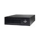 Power On Mounting Chassis 115039 1pc