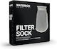 Sosetă Filtru Waterbox Nailon 4'' 225 Microni