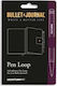 L Penloop Lila Bullet Journal 400428 4070292004075