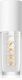 Lip Oil 3 Flavors 5ml