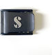 Scubapro Nylon Weight Belt Buckle Black