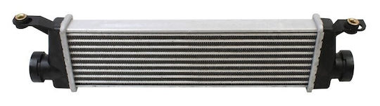 Maxgear Radiator Auto pentru Mercedes-Benz Vaneo