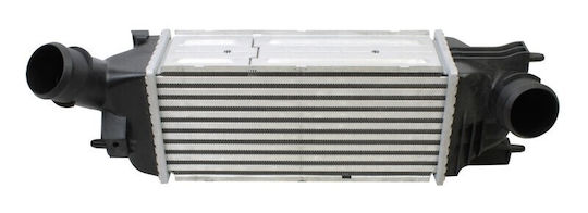 Maxgear Ψυγείο Αυτοκινήτου για Peugeot 407 Citroen C5