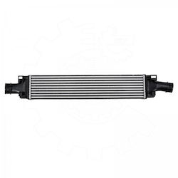 SKV Ψυγείο Αυτοκινήτου για Citroen C8 Audi A4 / A5 / A6 / A7 SKV Ψυγείο Αυτοκινήτου για Citroen C8 Audi A4 / A5 / A6 / A7