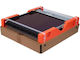 Konica Minolta Bizhub Transfer Belt για Konica ACM1PP6600