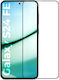 3D 0.33mm Full Glue Screen Protector (Galaxy S24 FE)