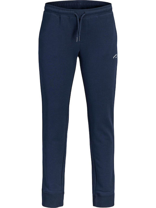 Jack & Jones Jack & Jones