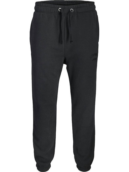 Jack & Jones Jack & Jones