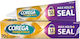 Corega Max Hold Seal Στερεωτική Κρέμα 70gr