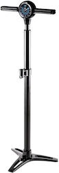 Crank Brothers 16200 Hand Air Pump