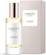 Verset Charm Eau de Parfum 15ml