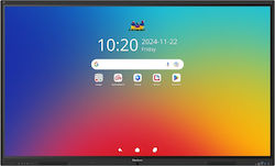 Viewsonic Public Display 75" LCD 4K UHD Viewsonic Public Display 75" LCD 4K UHD