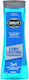 Brut Sport Style Moisturizing Shower Gel with Citrus Scent for Men 600ml
