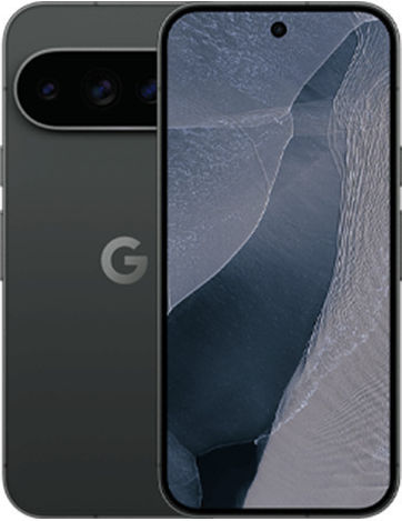 Pixel 11 Pro 5G (16/512GB) Obsidian (Matte)