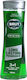 Brut Revitalizing Shower Gel with Woody Scent for Men 600ml