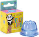Chit Chat Jelly Lips Σετ Lip Balm Για Παιδιά Μύ...