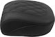 Mustang Motorrad-Sattel Tripper 88511 Harley Davidson Fltrxse 1977 Abs 24 1er Schwarz