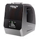 Creality Space Pi Plus V2 Filament Dryer Dry Box 2 Filaments 45-75c Smart Sensor Presets 4005010153