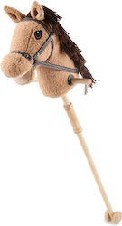 Bieco Animal